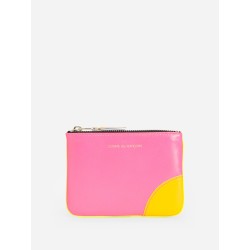 super fluo wallet