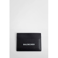 cash card holder