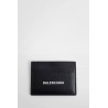 cash card holder