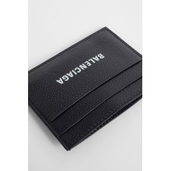 cash card holder