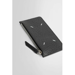 four stitch cardholder wallet