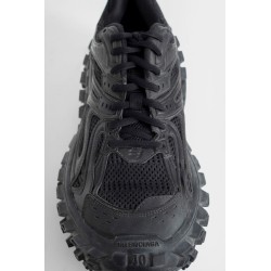 bouncer sneakers