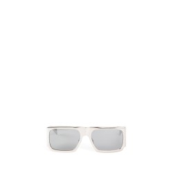 sl 635 sunglasses