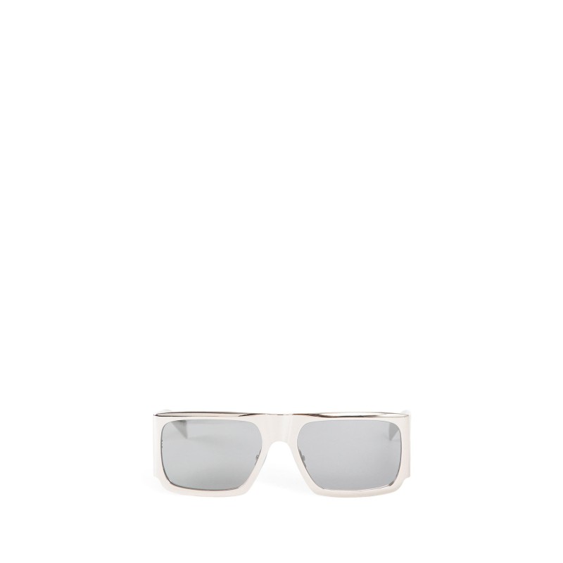 sl 635 sunglasses