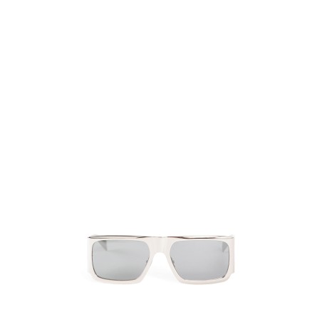 sl 635 sunglasses