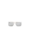 sl 635 sunglasses