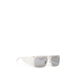 sl 635 sunglasses