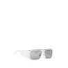 sl 635 sunglasses