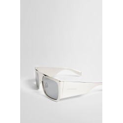 sl 635 sunglasses