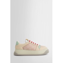 screener sneakers