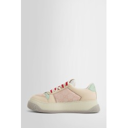 screener sneakers