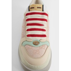 screener sneakers