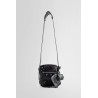 le cagole crossbody bag