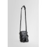 le cagole crossbody bag