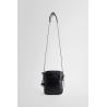 le cagole crossbody bag