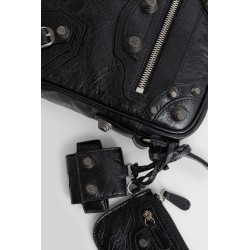 le cagole crossbody bag