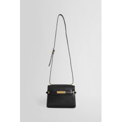 manhattan mini crossbody bag