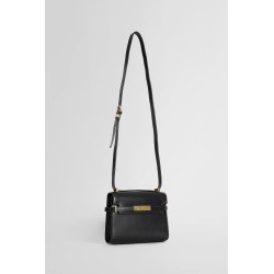 manhattan mini crossbody bag