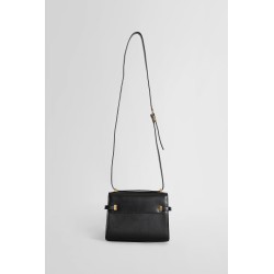 manhattan mini crossbody bag