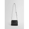 manhattan mini crossbody bag