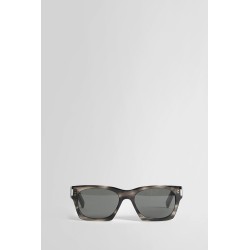 sl 402 sunglasses