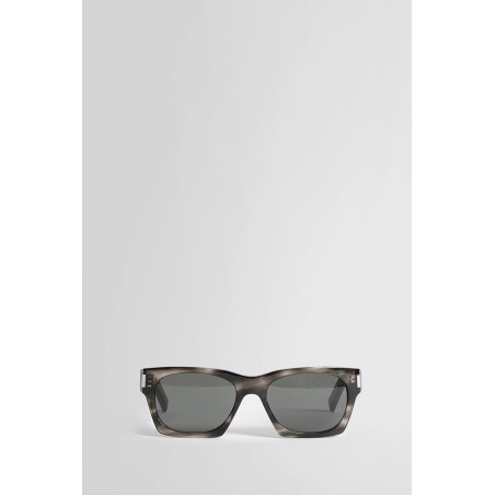 sl 402 sunglasses