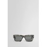 sl 402 sunglasses