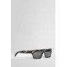 sl 402 sunglasses