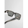 sl 402 sunglasses