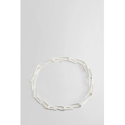 twist bracelet