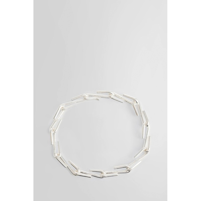 twist bracelet