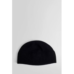 wool cashmere beanie