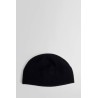 wool cashmere beanie