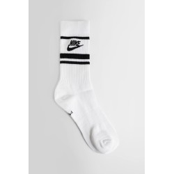 everyday essential socks