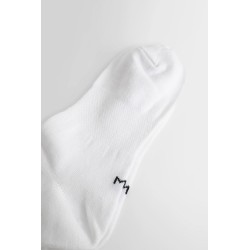 everyday essential socks