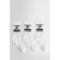 everyday essential socks