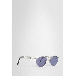 karim benzema collaboration 56-0174 pas de vis sunglasses