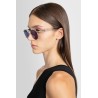 karim benzema collaboration 56-0174 pas de vis sunglasses