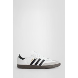 samba og sneakers