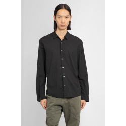 standard cotton shirt