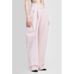 long pants in tailoring stretch