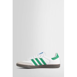 samba og sneakers