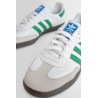 samba og sneakers