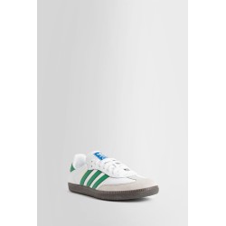 samba og sneakers