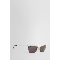 gold-metal sl 637 sunglasses