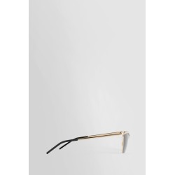 gold-metal sl 637 sunglasses