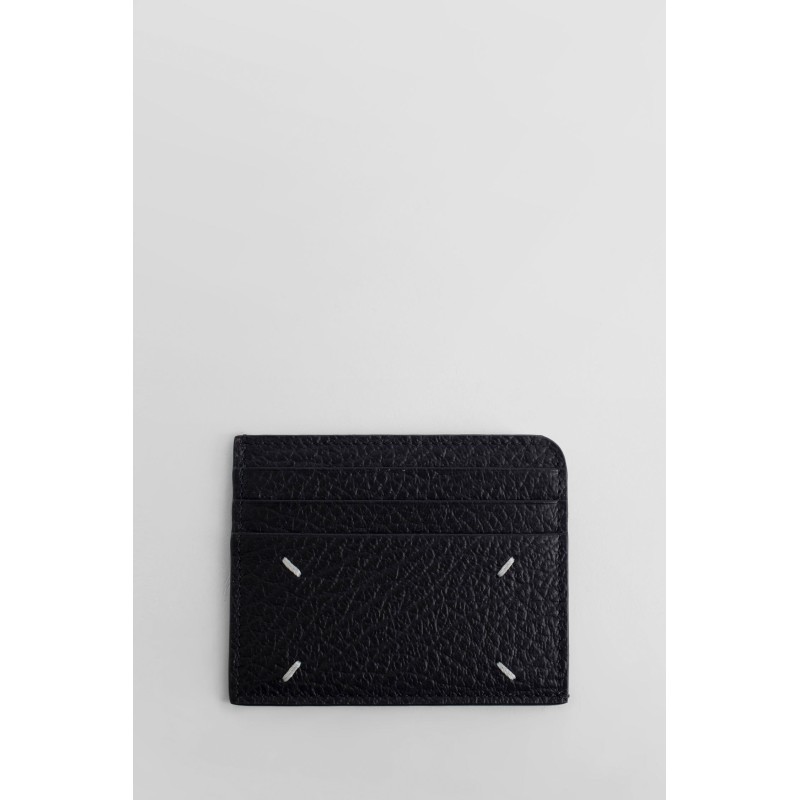 4-stitch card holder