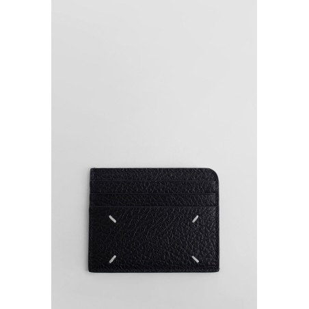 4-stitch card holder