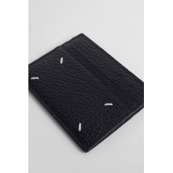 4-stitch card holder