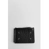 four stitch wallet